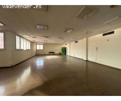 Local Comercial en Alquiler en Esplugues de Llobregat, Barcelona
