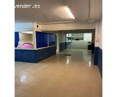 Local Comercial en Venta en L´Hospitalet De Llobregat, Barcelona