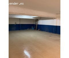 Local Comercial en Venta en L´Hospitalet De Llobregat, Barcelona