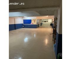 Local Comercial en Venta en L´Hospitalet De Llobregat, Barcelona