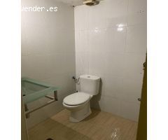 Local Comercial en Venta en L´Hospitalet De Llobregat, Barcelona