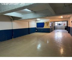 Local Comercial en Venta en L´Hospitalet De Llobregat, Barcelona