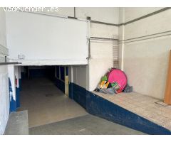 Local Comercial en Venta en L´Hospitalet De Llobregat, Barcelona