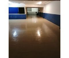 Local Comercial en Venta en L´Hospitalet De Llobregat, Barcelona