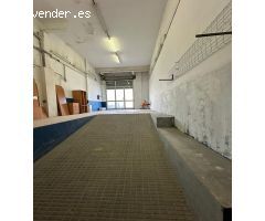 Local Comercial en Venta en L´Hospitalet De Llobregat, Barcelona