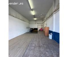 Local Comercial en Venta en L´Hospitalet De Llobregat, Barcelona