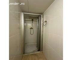 Local Comercial en Venta en L´Hospitalet De Llobregat, Barcelona