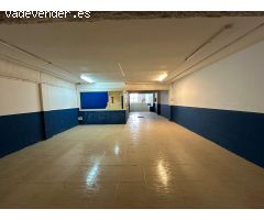 Local Comercial en Venta en L´Hospitalet De Llobregat, Barcelona