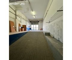 Local Comercial en Venta en L´Hospitalet De Llobregat, Barcelona
