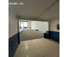Local Comercial en Venta en L´Hospitalet De Llobregat, Barcelona