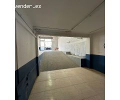 Local Comercial en Venta en L´Hospitalet De Llobregat, Barcelona