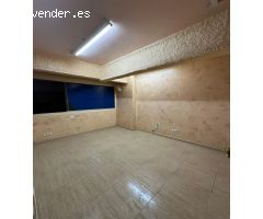 Local Comercial en Venta en L´Hospitalet De Llobregat, Barcelona