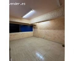 Local Comercial en Venta en L´Hospitalet De Llobregat, Barcelona