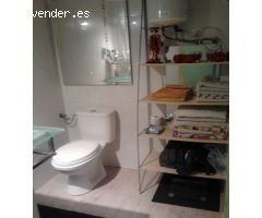 Local Comercial en Venta en L´Hospitalet De Llobregat, Barcelona