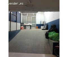 Local Comercial en Venta en L´Hospitalet De Llobregat, Barcelona