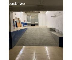 Local Comercial en Venta en L´Hospitalet De Llobregat, Barcelona
