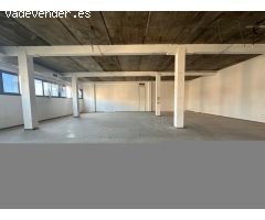 Local Comercial en Alquiler en Esplugues de Llobregat, Barcelona