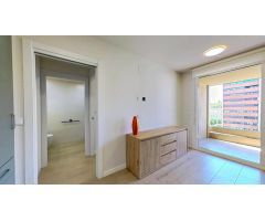 Alquiler de Apartamento en Ripagaina