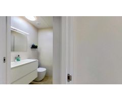 Alquiler de Apartamento en Ripagaina