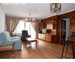 Piso en venta en Móstoles