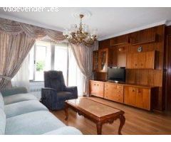 Piso en venta en Móstoles