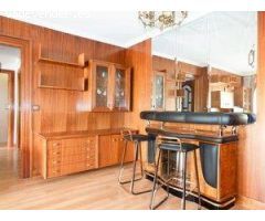 Piso en venta en Móstoles