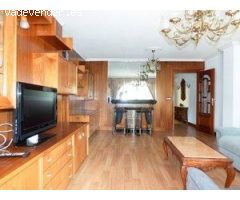Piso en venta en Móstoles