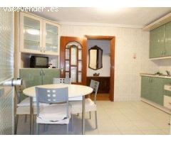 Piso en venta en Móstoles