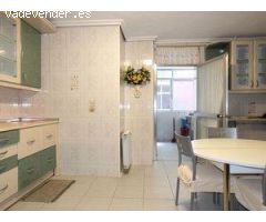 Piso en venta en Móstoles