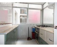 Piso en venta en Móstoles