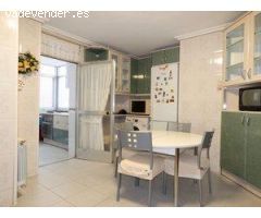 Piso en venta en Móstoles