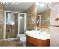 Piso en venta en Móstoles