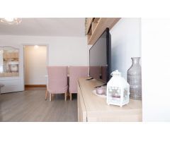 Piso en venta en el centro de Alcorcón