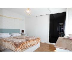 Piso en venta en el centro de Alcorcón