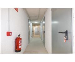 Trastero en Alquiler en Móstoles, Madrid