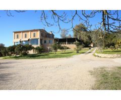 Se vende vivienda o restaurante en funcionamiento en Sant Joan
