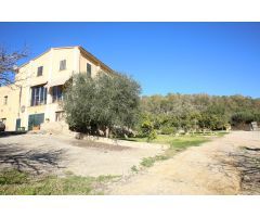 Se vende vivienda o restaurante en funcionamiento en Sant Joan