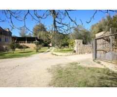 Se vende vivienda o restaurante en funcionamiento en Sant Joan