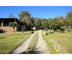 Se vende vivienda o restaurante en funcionamiento en Sant Joan