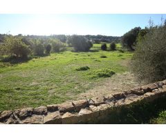 Se vende vivienda o restaurante en funcionamiento en Sant Joan