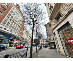 Oficina en Alquiler en Santander, Cantabria