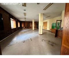 Oficina en Alquiler en Santander, Cantabria