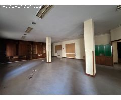 Oficina en Alquiler en Santander, Cantabria