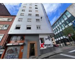 Piso en Venta en Santander, Cantabria