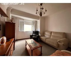 Piso en Venta en Santander, Cantabria