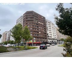Piso en Venta en Santander, Cantabria
