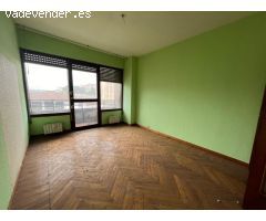 Piso en Venta en Santander, Cantabria