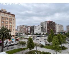 Piso en Venta en Santander, Cantabria