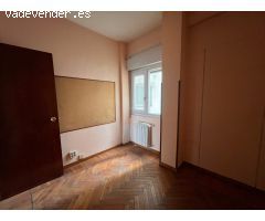 Piso en Venta en Santander, Cantabria