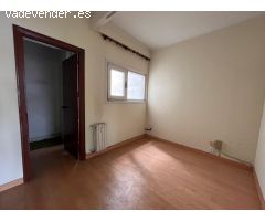 Piso en Venta en Santander, Cantabria